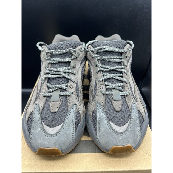 adidas Yeezy Boost 700 V2 \'Geode\' Men’s Size 9 (EG6860) OG ALL main image 12